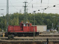 V363 169-4 in Karlsruhe