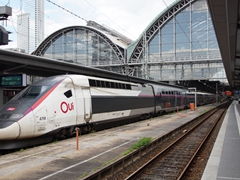 TGV 4714 im OUI Design