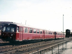 ETA 515 507-6 in Limburg