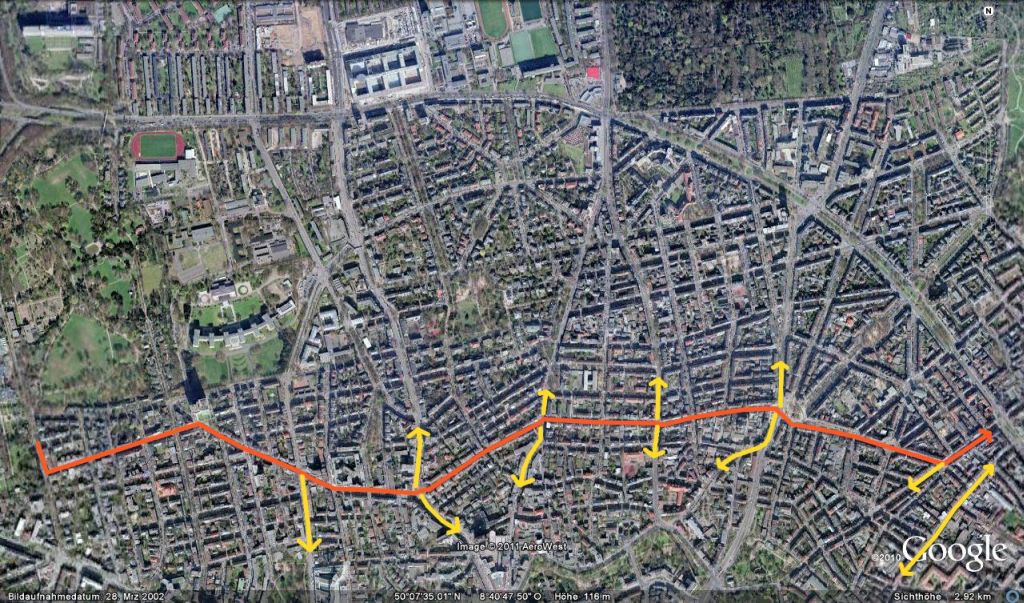LuftbildRinglinie1gesamt1024