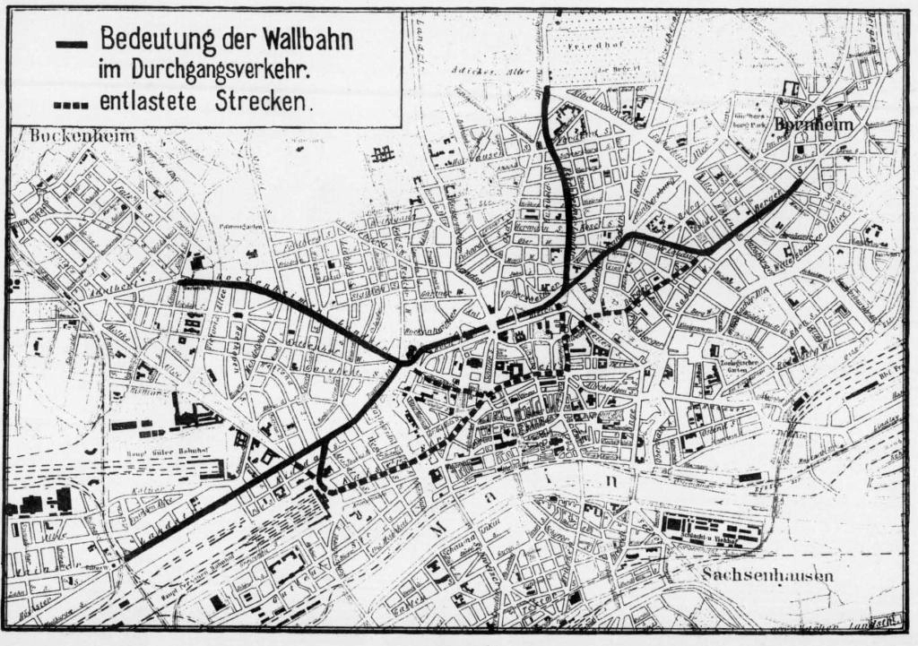 StreceknplanmitWallgraben1025