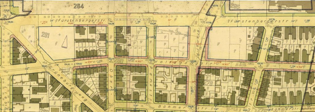 Wolfsgangstraße1024