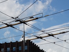 ....gleich passieren wird....