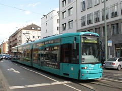 ....zu Subaruvistablue