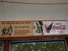 Solche Hinweise sind leider zeitlos.