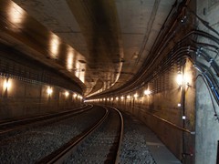 Weiter Richtung Schweizer Platz