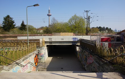 ....2019 fertiggestellt.