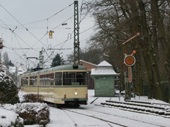 Museums N in Schwanheim 