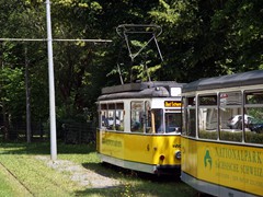 .. aber vorsichtig....