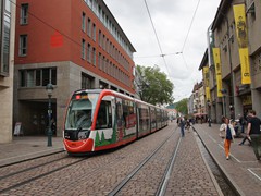 Lecker Bierchen, dieses Herrenhäuser