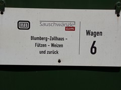 ...Weizen beginnen kann