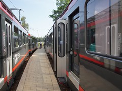 Personalwechsel=Zugsicherung