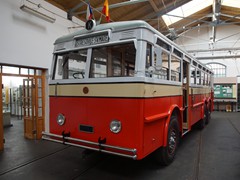 O-Busse
