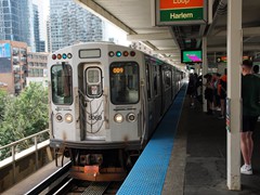 Nix wie weg von dort.