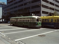 Unbenannt-Scannen-30