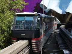 ..." "Seattle Center"