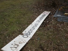 Oberursel Stadtmitte zur....