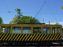 Aus Brüssel importiert