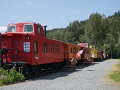 Übernachtungsmöglichkeiten in "Elbe"