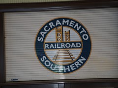 ..befindet sich das: