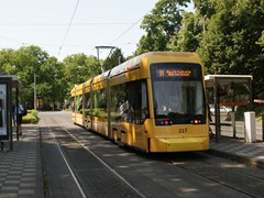 Wagen 217 Vario 6xNfGlTwER In der Station Gautor