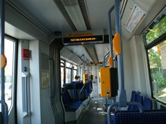 Ein 6xNfGlTwZR von innen.