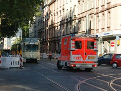 ...gab dann aber doch nach....