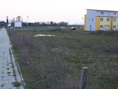 Zur Einnerung, so sah es zuvor aus