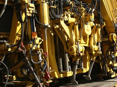 Die Stopfer im Detail