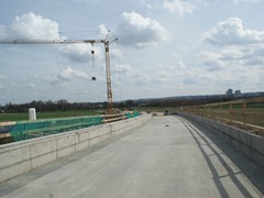 ....werden mit Beton abgedeckt.