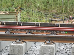 ....zusammen zu setzen