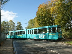 So erreicht man dann doch noch die Stzw.