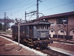 E 144 504-8 in Freilassing