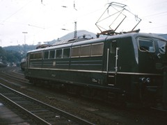 Nachschuss 151 024-7