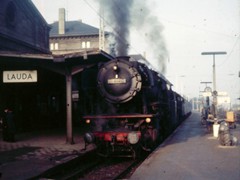 023 023-5 BW Crailsheim in Lauda