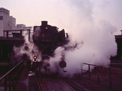 050 763-2 im BW Lehrte