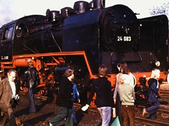 Museumslok 24 083 197x Museum Freiburg