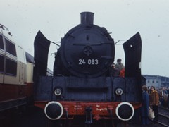 Museumslok 24 083 197x Museum Freiburg