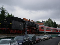 01 zu Tal Richtung F-Höchst