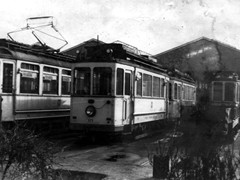 C-377 in Eckenheim. Dieses Foto ist geklaut.