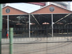 ....befinden sich in unmittelbarer Nähe