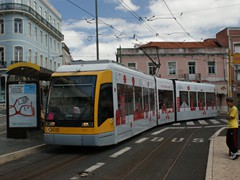 Museum und Depot....