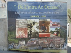 Das ist das einzig Auffällige...... 