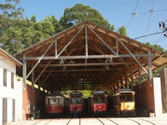 ...Schatzkästchen führt.