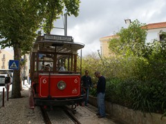 ...Mitteilungen der Fahrdienstleitung zu quittieren....