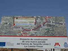 ...mit EU Unterstützung