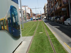 Auch hier könnte es einmal weitergehen