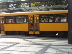 Türen bis zum Boden