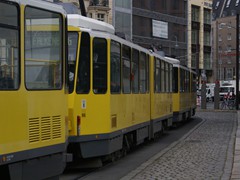 6048 im Drillingsverband,- mittlerweile abgestellt.