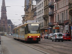 GT8-100D/M2S mit EBO Zulassung